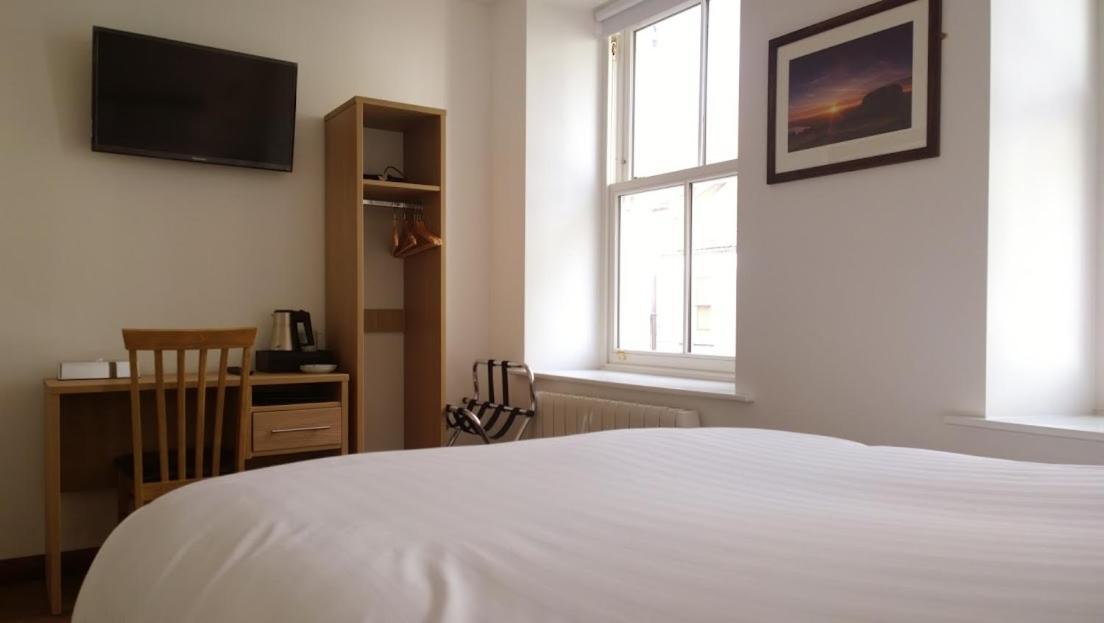 The Rostrevor Inn Стая снимка
